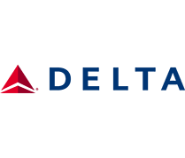 Delta