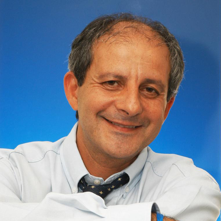 JORGE MEDAUAR