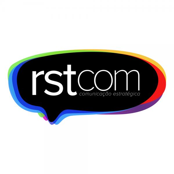 RSTcom - Comunicação Estratégica