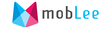 Moblee