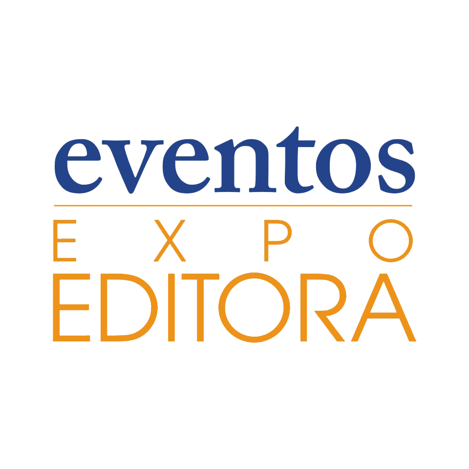 Eventos Expo Editora