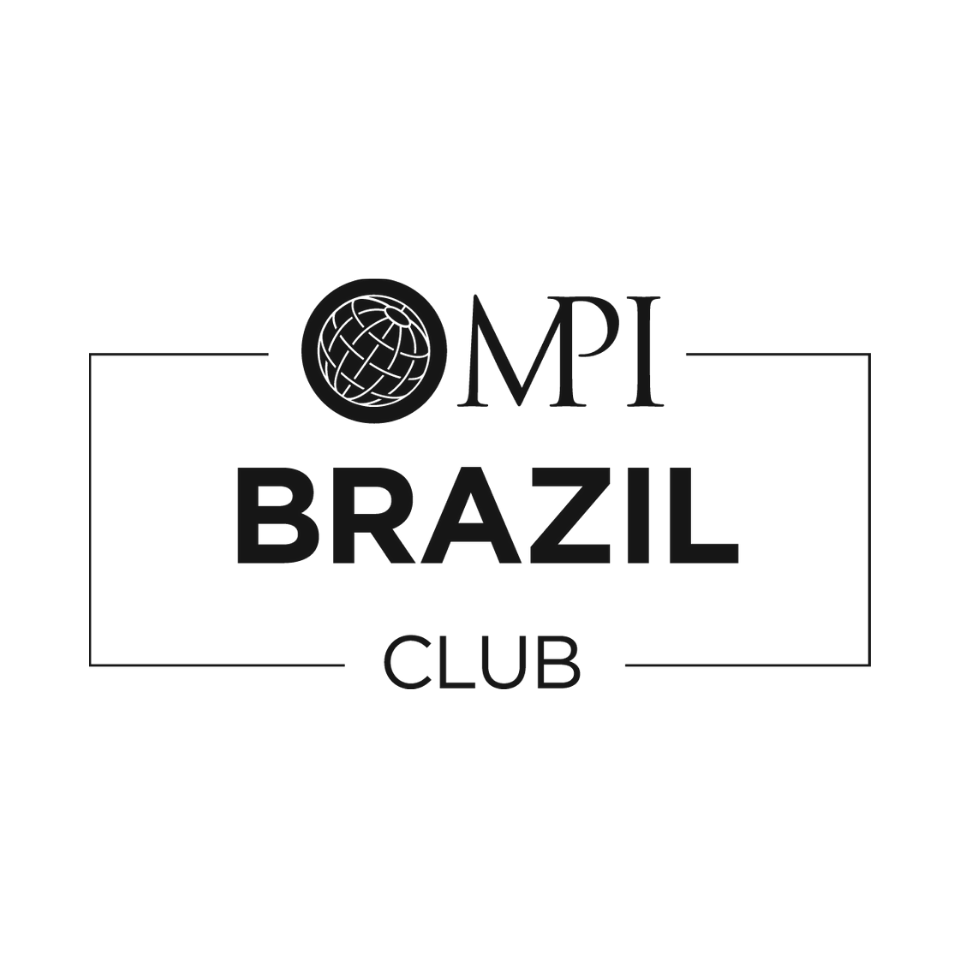 MPI Brasil