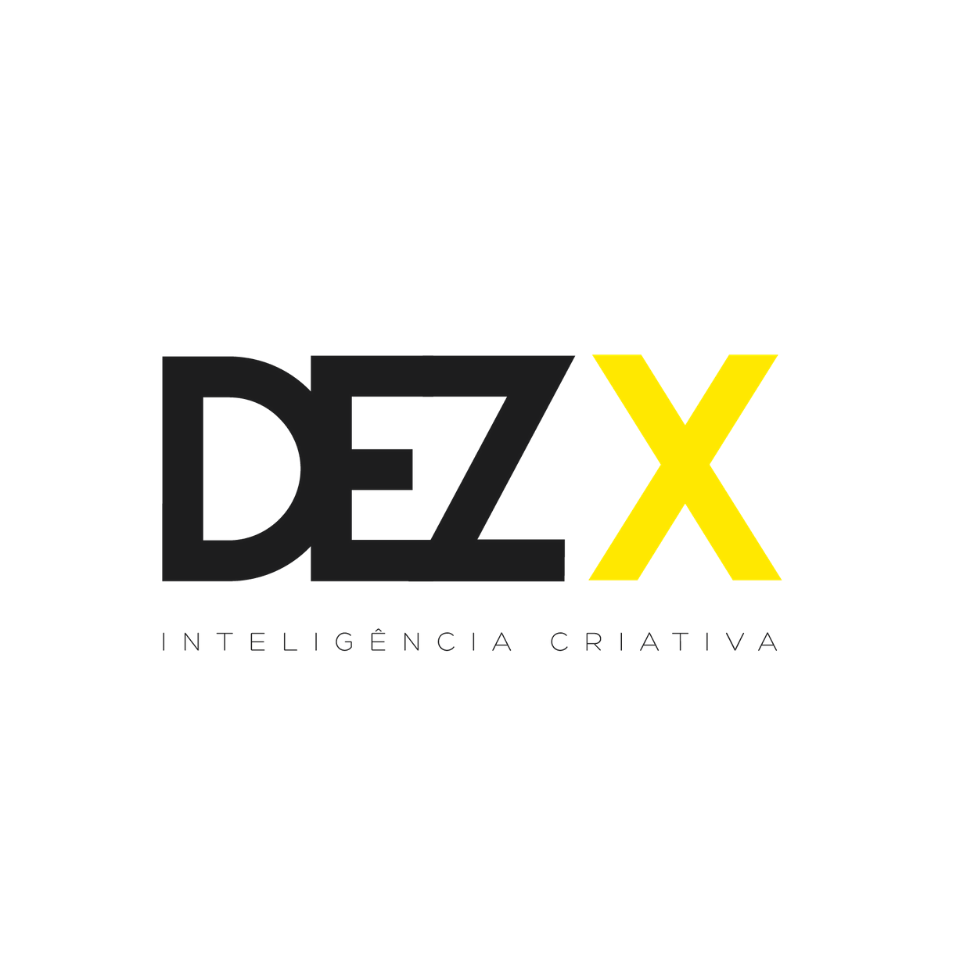 DezX
